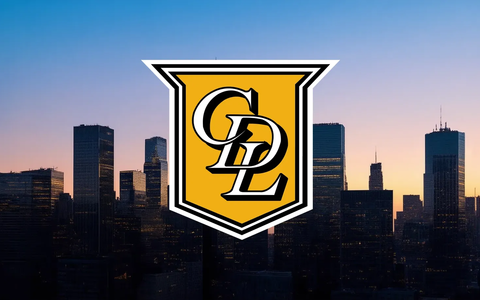 Coeur Mining: Una transformación estratégica en el sector de los metales preciosos - Foto: über boerse-global.de