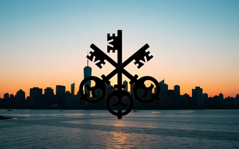 UBS: Cierre definitivo de un capítulo histórico - Foto: über boerse-global.de