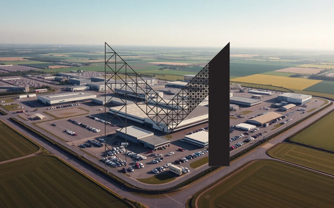 Metaplanet: La expansión estratégica encriptada que preocupa a los inversores - Foto: über boerse-global.de