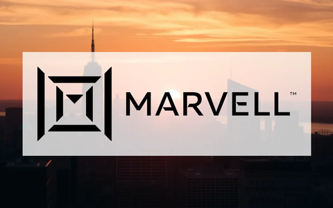 Marvell Technology: Una apuesta decisiva por el hardware de inteligencia artificial - Foto: über boerse-global.de