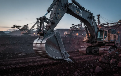 Freeport-McMoRan Aktie: Gemischte Signale - Foto: über boerse-global.de