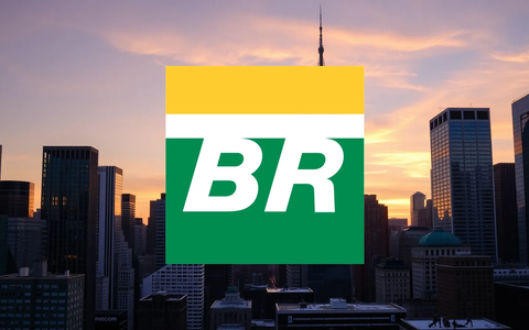 Petrobras: El impulso del crudo catapulta su cotización a máximos históricos - Foto: über boerse-global.de