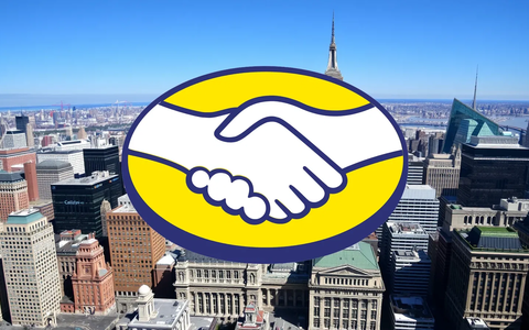 MercadoLibre: JP Morgan reduce su perspectiva y la acción toca mínimos anuales - Foto: über boerse-global.de