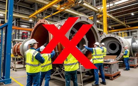 Exxon Mobil: Un triplete de impulsores para su cotización - Foto: über boerse-global.de