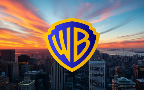 Warner Bros. Discovery: La fusión con Paramount Skydance avanza hacia la integración - Foto: über boerse-global.de
