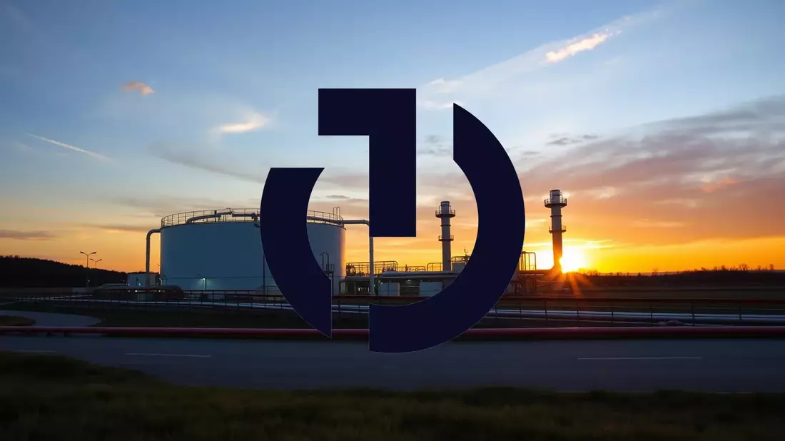 The Trade Desk: Un escenario complejo para la acción a pesar de los fundamentos sólidos Illustration mit AI erstellt übermittelt durch boerse-global.de