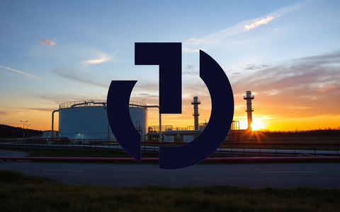 The Trade Desk: Un escenario complejo para la acción a pesar de los fundamentos sólidos - Foto: über boerse-global.de