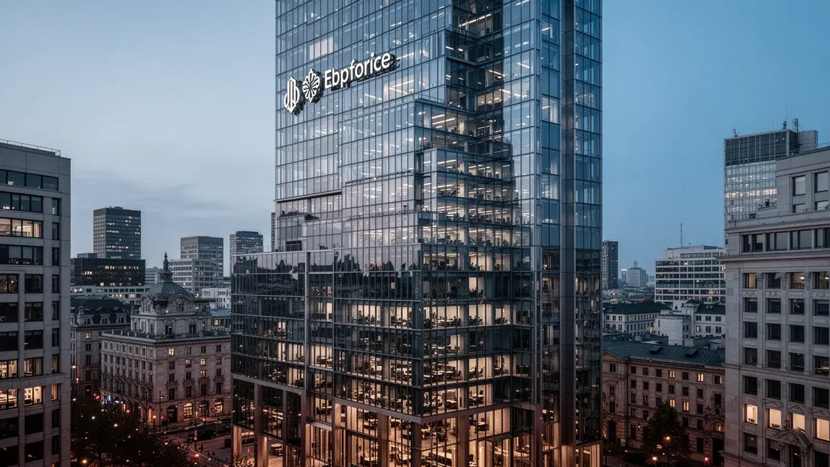 Banco Santander Aktie: Milliarden-Expansion - Foto: über boerse-global.de