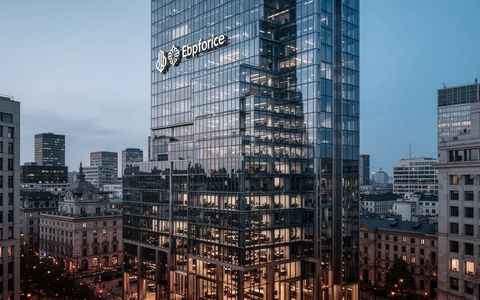 Banco Santander Aktie: Milliarden-Expansion - Foto: über boerse-global.de