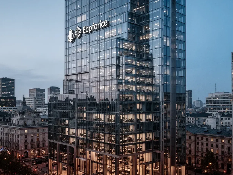 Banco Santander Aktie: Milliarden-Expansion - Foto: über boerse-global.de