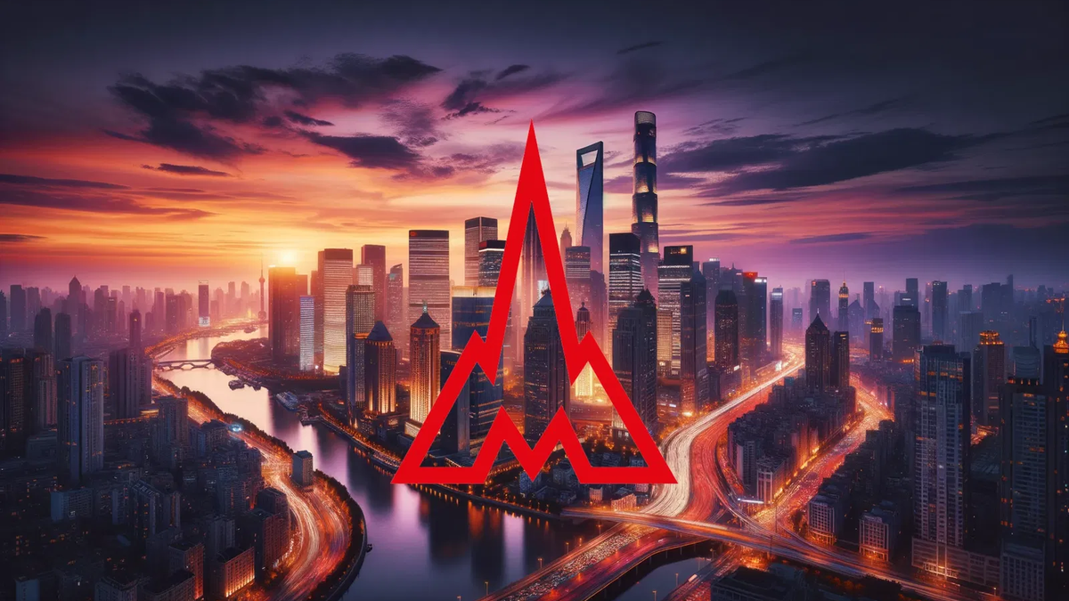 Deutz AG Secures MDAX Return Amid Strategic Overhaul - Foto: über boerse-global.de