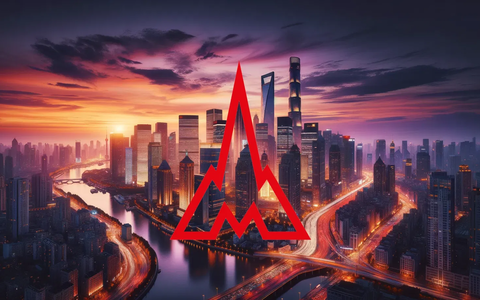 Deutz AG Secures MDAX Return Amid Strategic Overhaul - Foto: über boerse-global.de