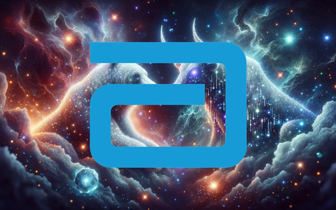 Abbott Laboratories: Fundamentos Sólidos Respaldados por Datos y Dividendos - Foto: über boerse-global.de