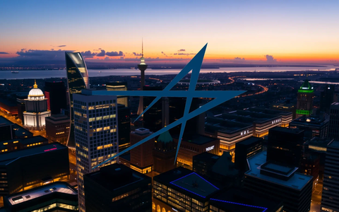 Lockheed Martin: La fortaleza industrial que impulsa su valor bursátil - Foto: über boerse-global.de