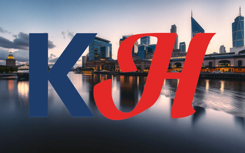 Kraft Heinz: Una reestructuración costosa en medio de un panorama complejo - Foto: über boerse-global.de