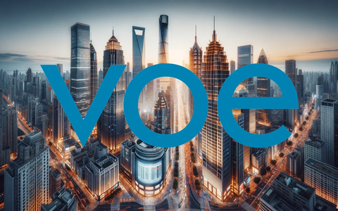 Voestalpine: Un pulso bursátil entre dos fuerzas opuestas - Foto: über boerse-global.de