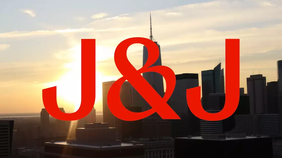 Johnson & Johnson: La innovación en oftalmología marca el rumbo tras la pérdida de patentes Illustration mit AI erstellt übermittelt durch boerse-global.de