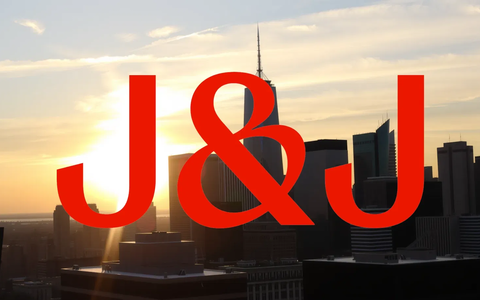 Johnson & Johnson: La innovación en oftalmología marca el rumbo tras la pérdida de patentes - Foto: über boerse-global.de