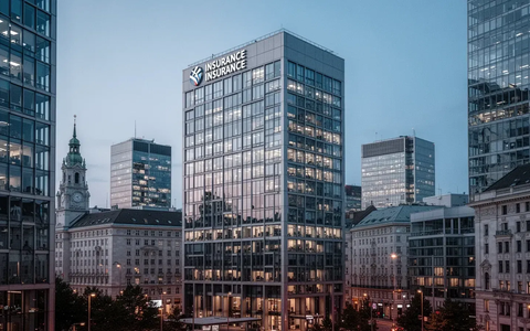 VIG Aktie: Rekordgewinn - Foto: über boerse-global.de