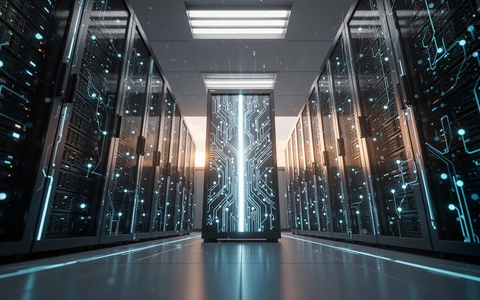 Fetch.ai: KI-Sektor im Aufwind - Foto: über boerse-global.de