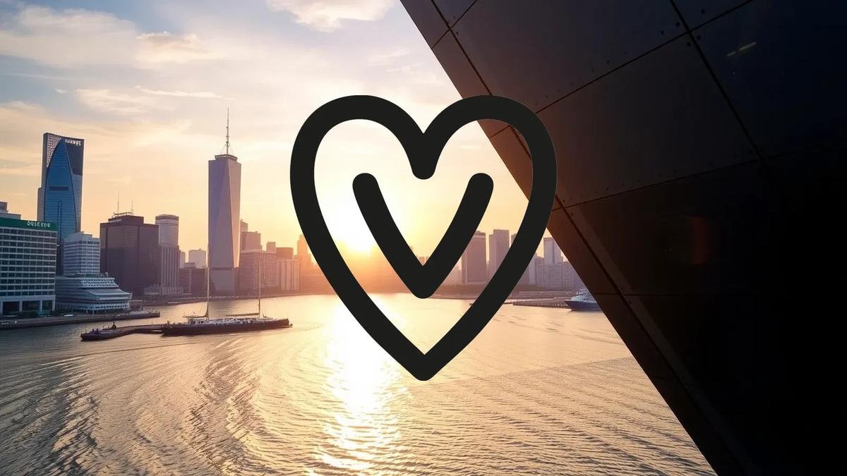 Planethic Group Aktie: Chicago-Expansion - Foto: über boerse-global.de