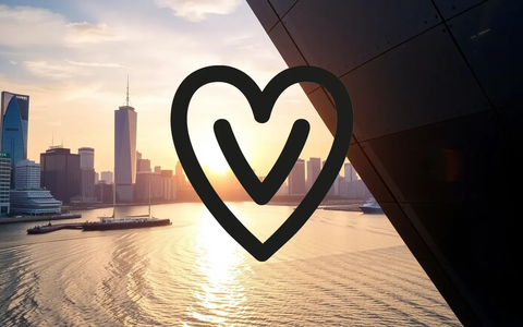 Planethic Group Aktie: Chicago-Expansion - Foto: über boerse-global.de