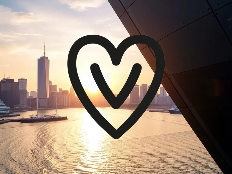 Planethic Group Aktie: Chicago-Expansion - Foto: über boerse-global.de