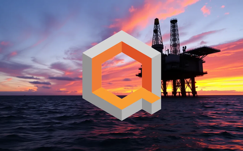 La alianza de IonQ con Cambridge genera presión vendedora en bolsa - Foto: über boerse-global.de