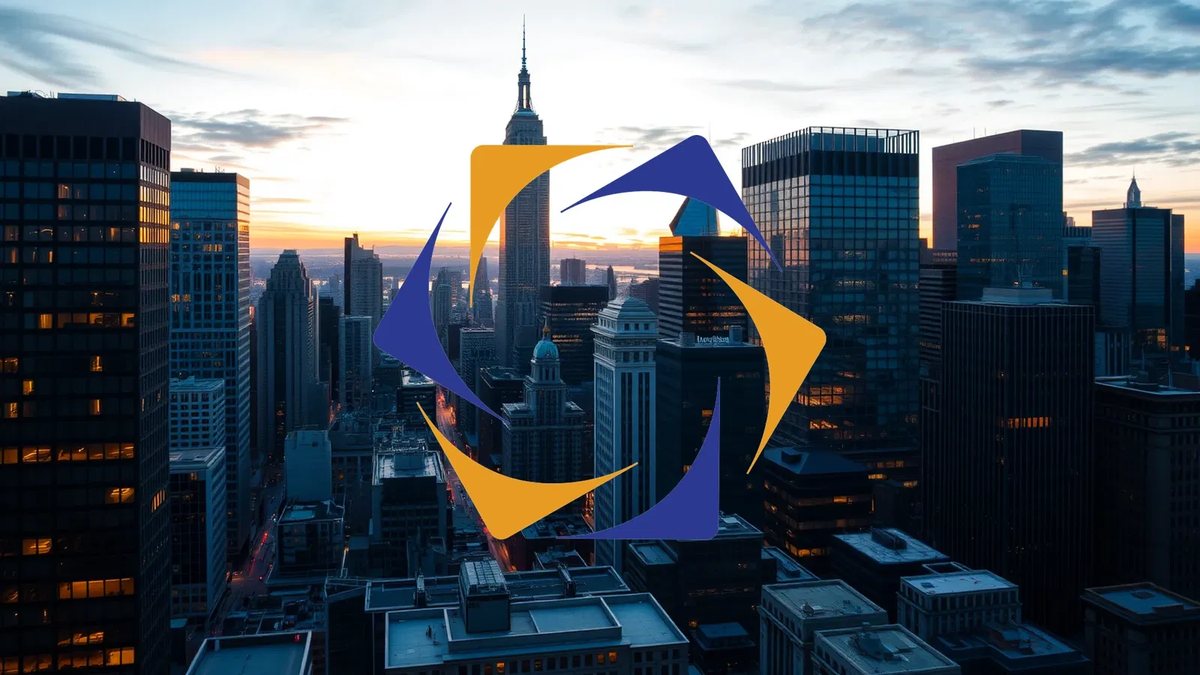 Kazatomprom Aktie: Europa greift zu - Foto: über boerse-global.de