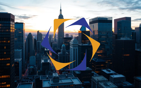 Kazatomprom Aktie: Europa greift zu - Foto: über boerse-global.de