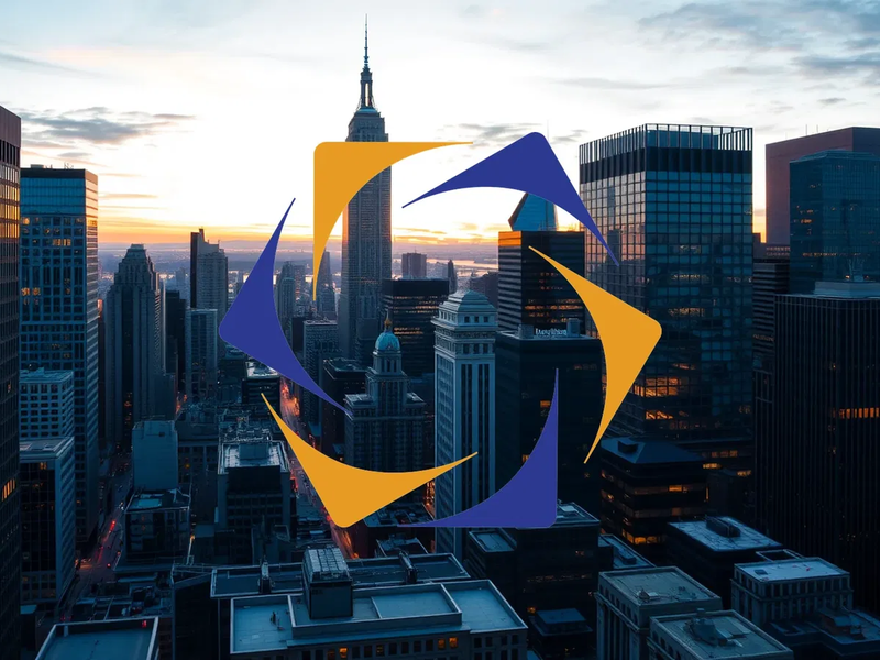 Kazatomprom Aktie: Europa greift zu - Foto: über boerse-global.de