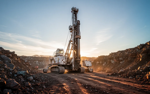 Tocvan Ventures Aktie: Strategische Verstärkung - Foto: über boerse-global.de