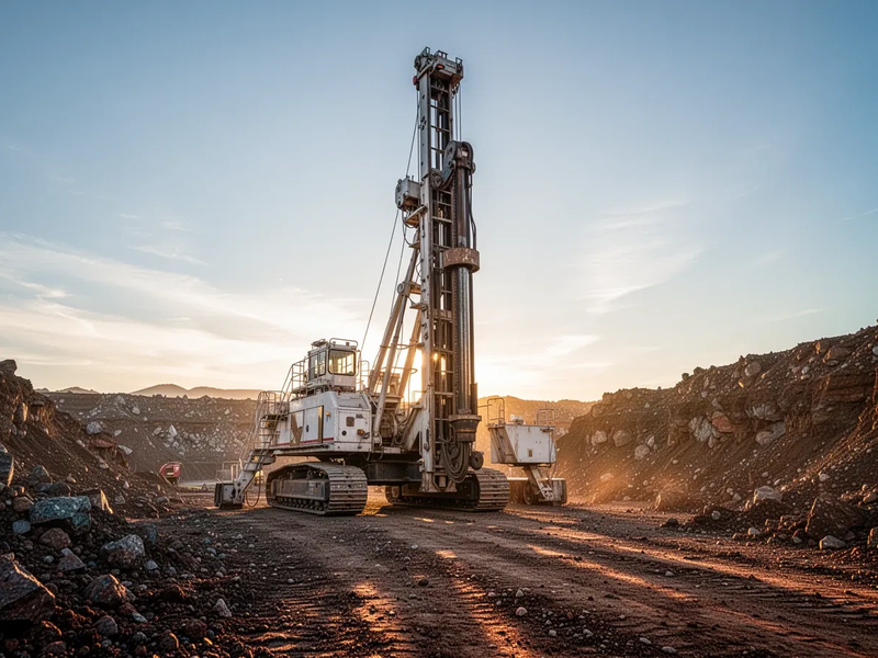 Tocvan Ventures Aktie: Strategische Verstärkung - Foto: über boerse-global.de