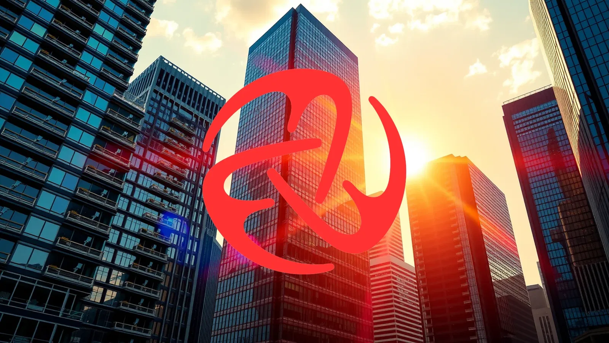 Microvision Aktie: Harter Sparkurs - Foto: über boerse-global.de