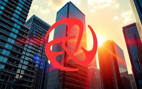 Microvision Aktie: Harter Sparkurs - Foto: über boerse-global.de