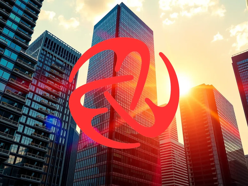 Microvision Aktie: Harter Sparkurs - Foto: über boerse-global.de