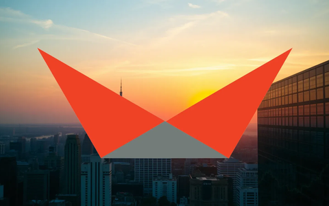 Viking Therapeutics: Todos los Ojos Puestos en la Fase Crítica de Desarrollo - Foto: über boerse-global.de