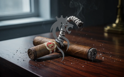 Scandinavian Tobacco Aktie: Margen unter Druck - Foto: über boerse-global.de