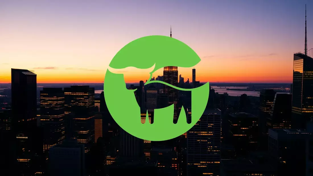 Beyond Meat: La amenaza de salida de la bolsa y un giro estratégico sin precedentes Illustration mit AI erstellt übermittelt durch boerse-global.de
