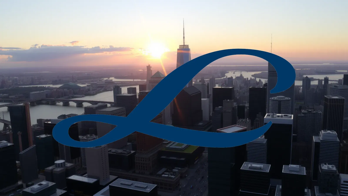 Space Sector Emerges as Key Growth Engine for Linde - Foto: über boerse-global.de