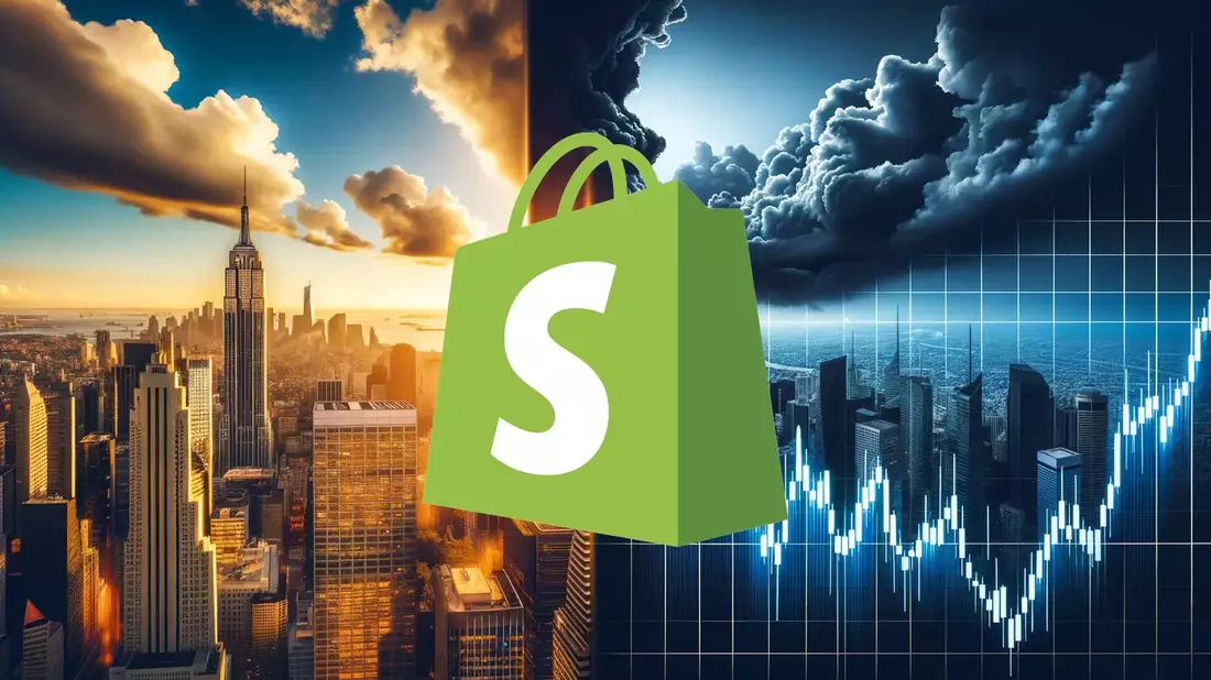 A Shift in Sentiment: Short Sellers Retreat from Redcare Pharmacy Illustration mit AI erstellt übermittelt durch boerse-global.de