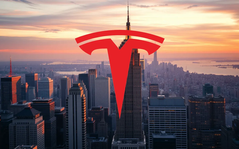 Tesla en la Encrucijada: El Peso de la Ambición Tecnológica frente a la Realidad Operativa - Foto: über boerse-global.de