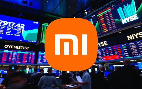 Xiaomi: Goldman Sachs reduce sus estimaciones ante múltiples desafíos - Foto: über boerse-global.de