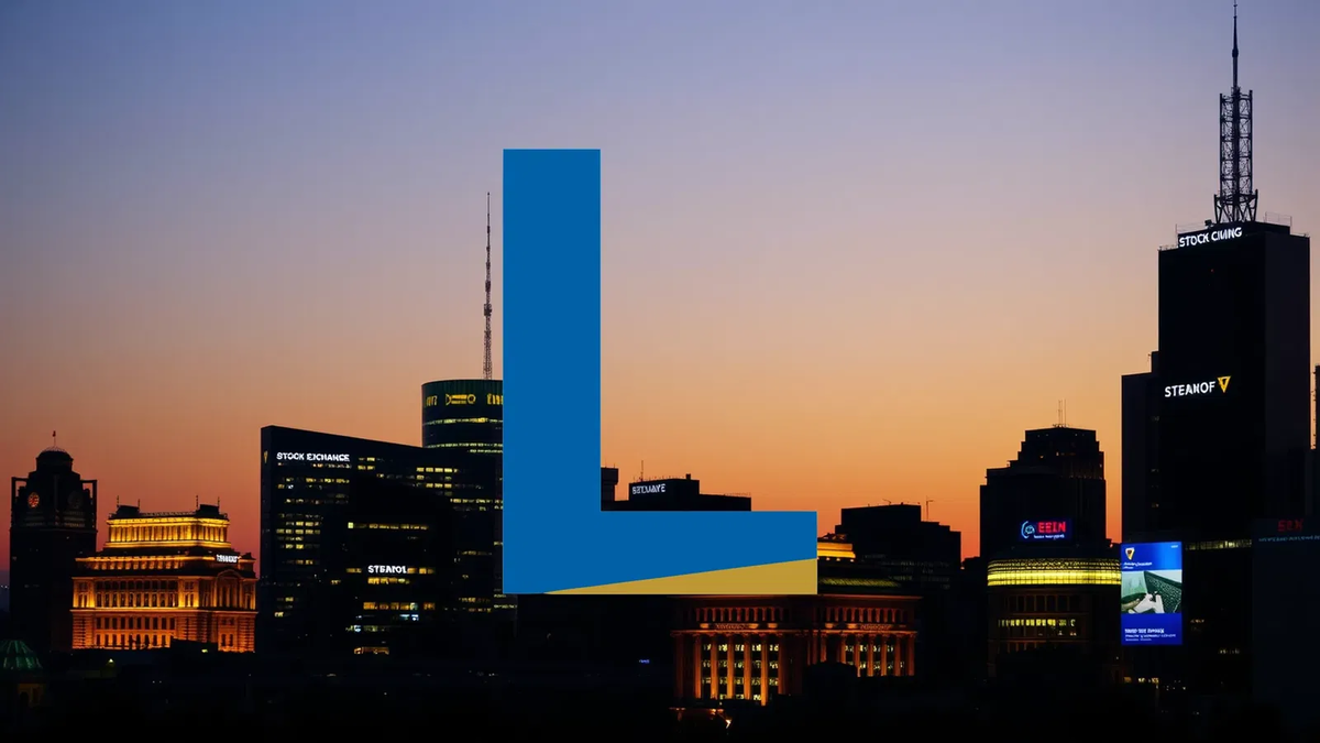 Lundin Gold Aktie: Rekordpreise treffen Kostenfalle - Foto: über boerse-global.de