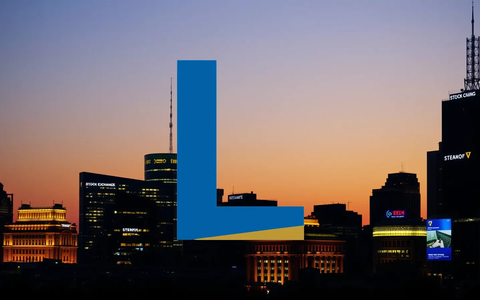 Lundin Gold Aktie: Rekordpreise treffen Kostenfalle - Foto: über boerse-global.de