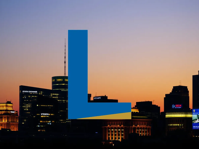 Lundin Gold Aktie: Rekordpreise treffen Kostenfalle - Foto: über boerse-global.de