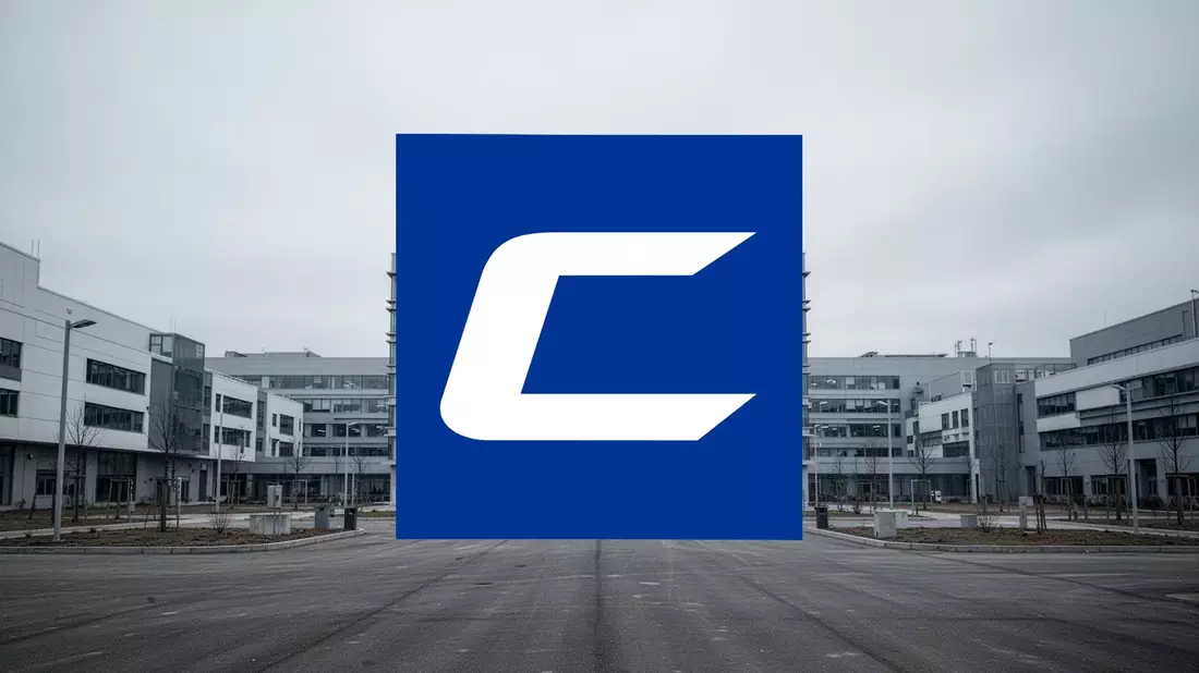 CSL Aktie: Milliarden-Investition verpufft - Bild: über boerse-global.de