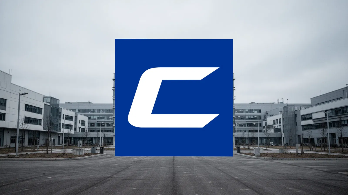 CSL Aktie: Milliarden-Investition verpufft - Foto: über boerse-global.de