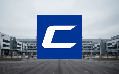 CSL Aktie: Milliarden-Investition verpufft - Foto: über boerse-global.de