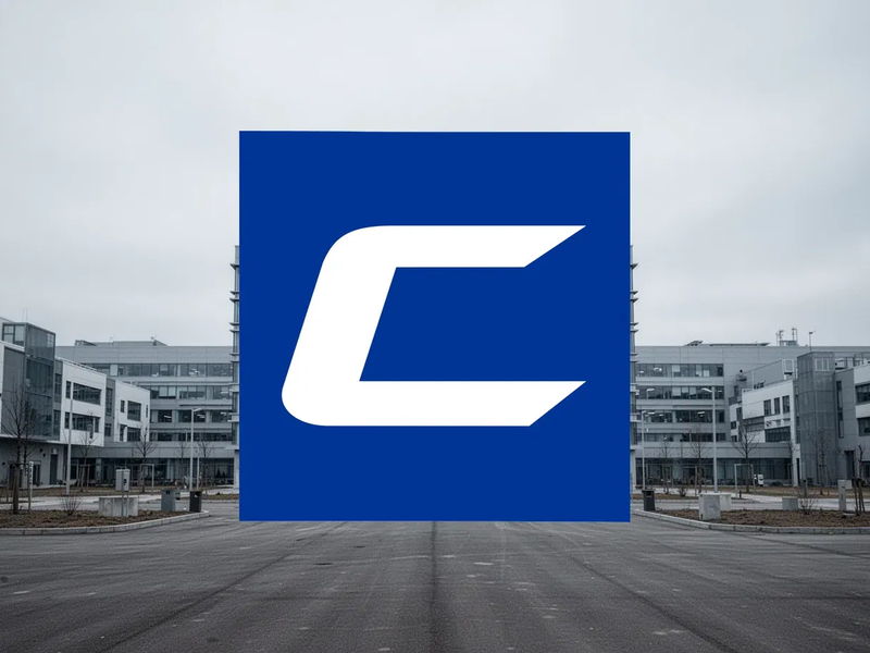 CSL Aktie: Milliarden-Investition verpufft - Foto: über boerse-global.de